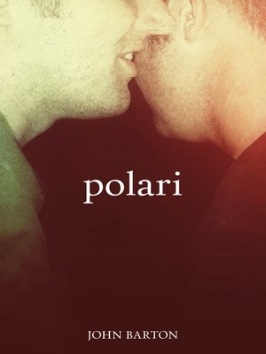 cover image of Polari